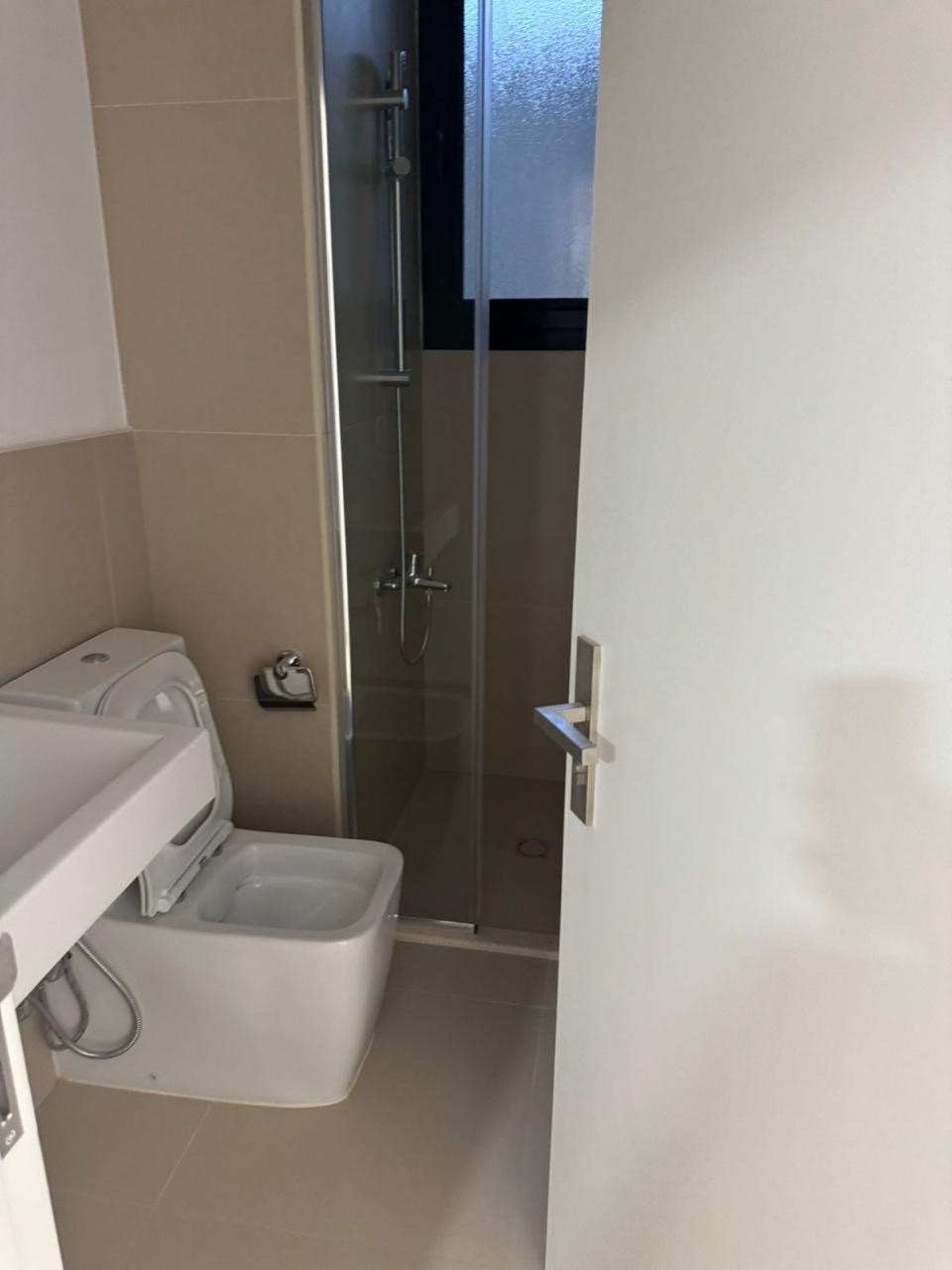 Luxury Duplex in Sedra (Roshn) – Modern Elegance Redefined Experience refined living in a meticulously designed space